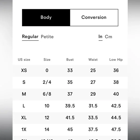 Reformation Laurel Knit Dress Black - Size S - Picture 5 of 11